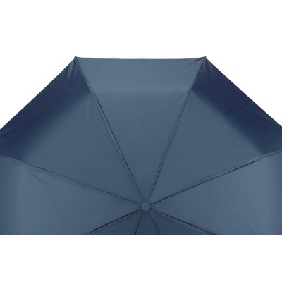 Parasol składany REGO