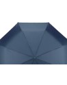Parasol składany REGO