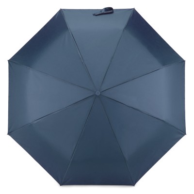 Parasol składany REGO