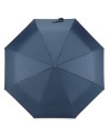 Parasol składany REGO