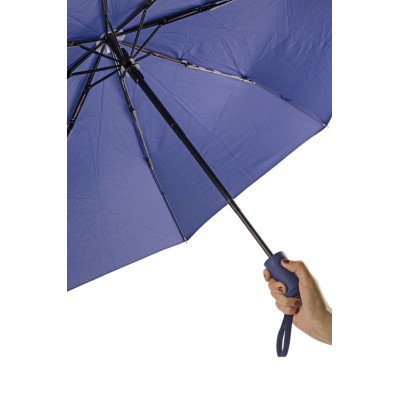 Parasol składany REGO