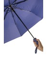 Parasol składany REGO