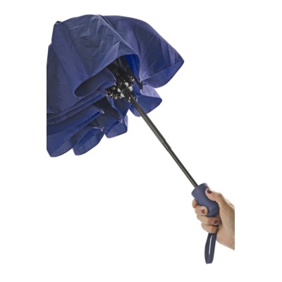 Parasol składany REGO