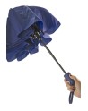 Parasol składany REGO