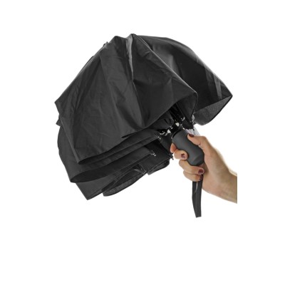 Parasol składany REGO