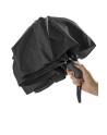Parasol składany REGO