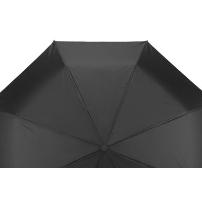 Parasol składany REGO