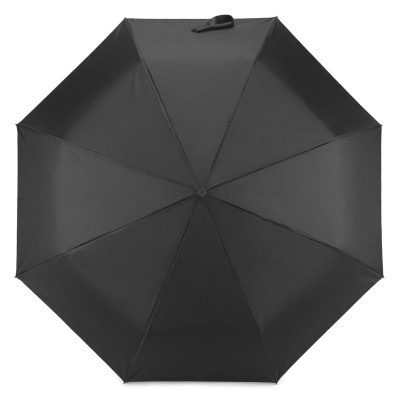 Parasol składany REGO