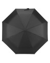 Parasol składany REGO