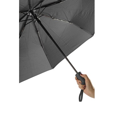 Parasol składany REGO