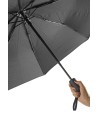Parasol składany REGO