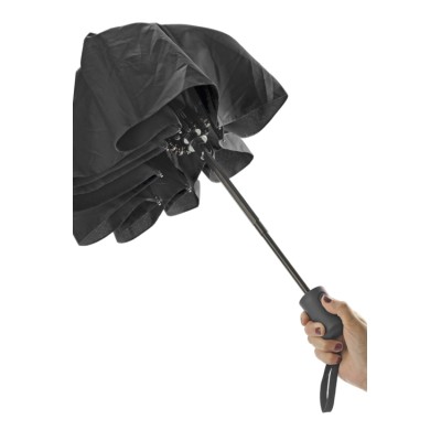Parasol składany REGO