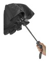 Parasol składany REGO