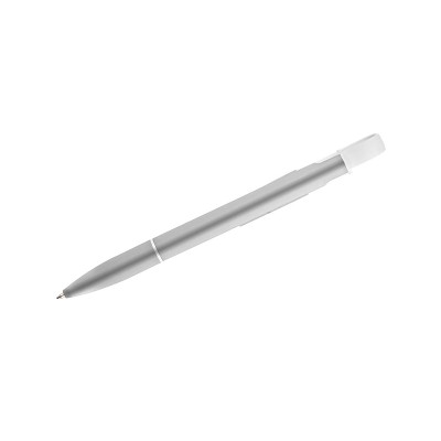 Długopis z kablem USB CHARGE