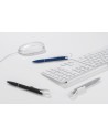 Długopis z kablem USB CHARGE