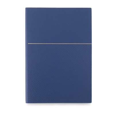 Notes LORE A5