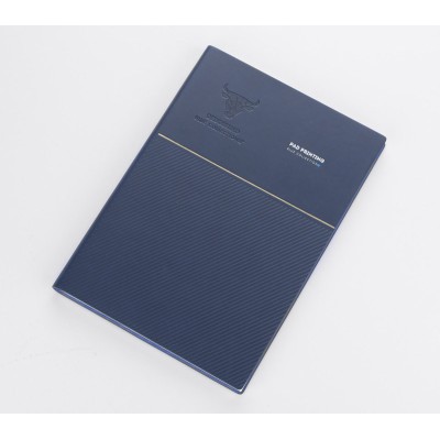 Notes LORE A5