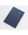 Notes LORE A5