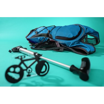 Plecak rowerowy RIDE