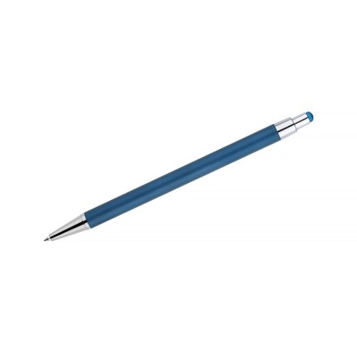 Długopis touch DAWEI