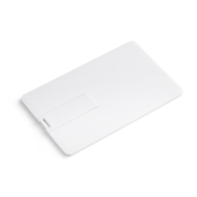 Pamięć USB KARTA 16 GB