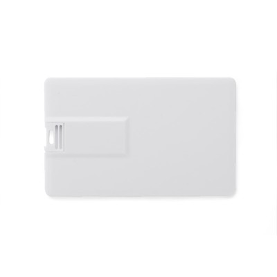 Pamięć USB KARTA 16 GB
