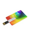 Pamięć USB KARTA 16 GB