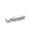 Pamięć USB VERONA 16 GB