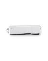 Pamięć USB VERONA 16 GB