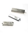 Pamięć USB VERONA 16 GB
