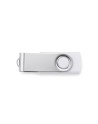 Pamięć USB TWISTER 32 GB