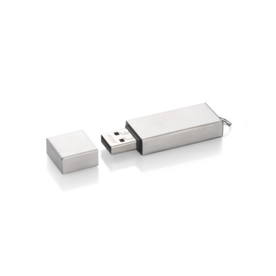 Pamięć USB VENEZIA 16 GB