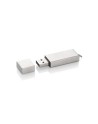 Pamięć USB VENEZIA 16 GB