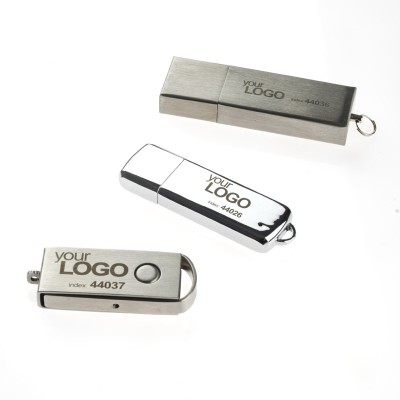 Pamięć USB VENEZIA 16 GB