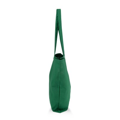 Torba bawełniana GRIS 140 g