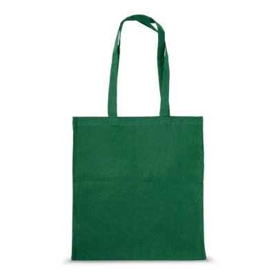 Torba bawełniana GRIS 140 g