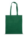 Torba bawełniana GRIS 140 g