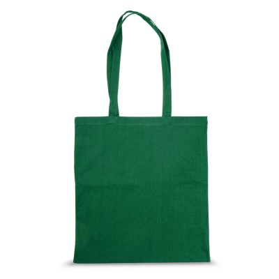 Torba bawełniana GRIS 140 g