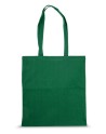 Torba bawełniana GRIS 140 g