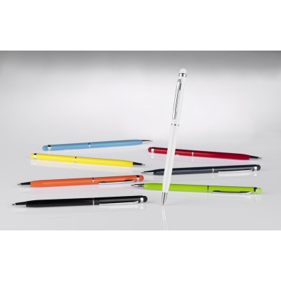 Długopis touch TIN 2