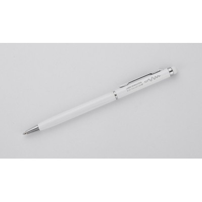 Długopis touch TIN 2