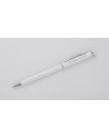 Długopis touch TIN 2