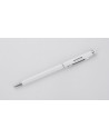Długopis touch TIN 2