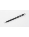 Długopis touch TIN 2