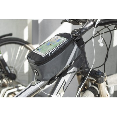 Torebka rowerowa VELO