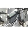 Torebka rowerowa VELO