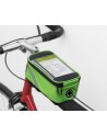 Torebka rowerowa VELO