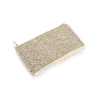 Torba składana na zakupy ZIPKO 120 g