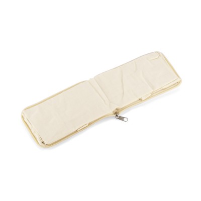 Torba składana na zakupy ZIPKO 120 g