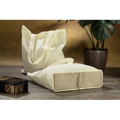 Torba składana na zakupy ZIPKO 120 g
